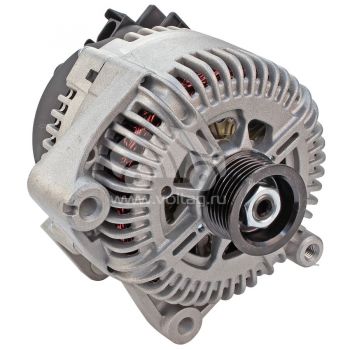 Генератор ALV4189