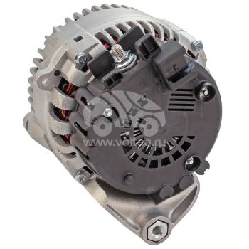 Генератор ALV4189