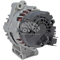 Генератор ALV5236