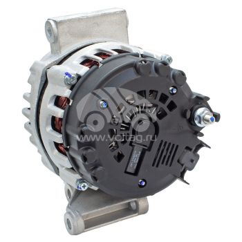 Генератор ALV5708