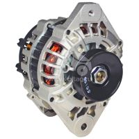 Генератор ALV6028