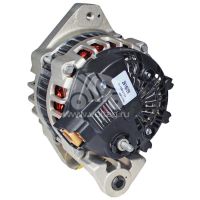 Генератор ALV6028