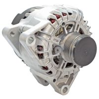 Генератор ALV7415