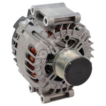 Генератор ALV8075