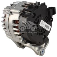 Генератор ALV9793