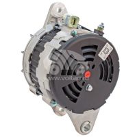 Генератор ALW7766