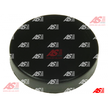 ARS5041S
Генераторна кришечка