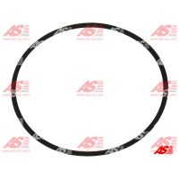 ARS3001
Генераторна прокладка VA. CG236756 ARS3001
Генераторна прокладка VA. CG236756