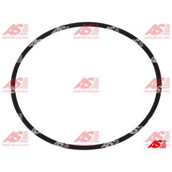 ARS3001
Генераторна прокладка VA. CG236756