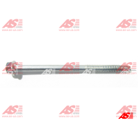 ARS3013
Генераторна шпилька