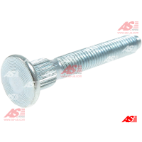 ARS6017
Генераторний болт