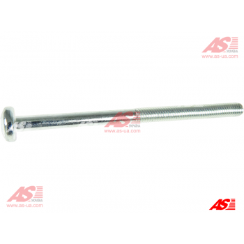 ARS9064S
Генераторний болт