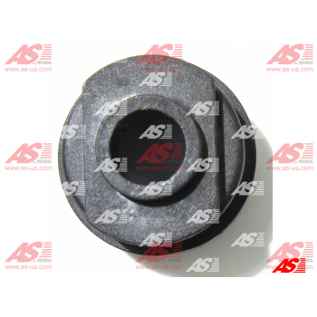 ARS9006
Генераторний iзолятор