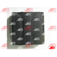 SRS0050
гумовий ущiльнювач