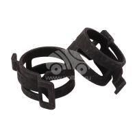 Хомут пружинный HCZ02201