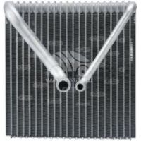Испаритель кондиционера KEC0656