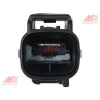 Кабель втягуючого реле ND. do S6044.S606
SP6044S