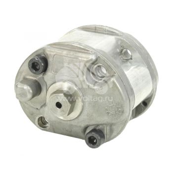 Качающая часть HEG3009PM