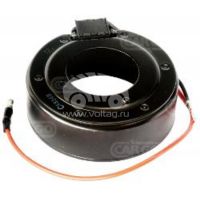 Катушка муфты компрессора кондиционера KPZ1020 Катушка муфты компрессора кондиционера KPZ1020