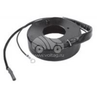 Катушка муфты компрессора кондиционера KZN1044