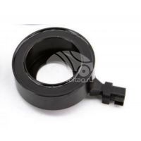 Катушка муфты компрессора кондиционера KZZ1027