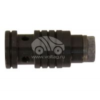 Клапан насоса ГУР HPP1012VP