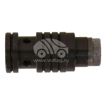 Клапан насоса ГУР HPP1012VP