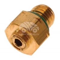 Клапан сброса давления компрессора KVD1045