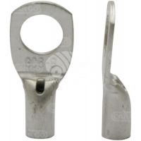 Клемма AZZ2906 Клемма AZZ2906