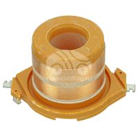 Коллектор генератора ASZ1013