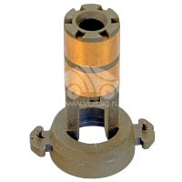 Коллектор генератора ASZ1104