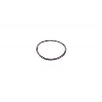 Кольцо рулевой рейки HOR0429B Кольцо рулевой рейки HOR0429B