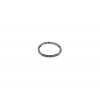 Кольцо рулевой рейки HOR0469A