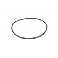 Кольцо рулевой рейки HOR0498A