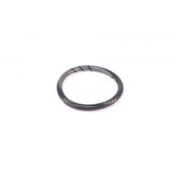 Кольцо рулевой рейки HOR0625