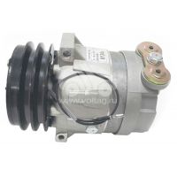 Компрессор кондиционера автомобиля KCD1465