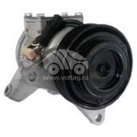 Компрессор кондиционера автомобиля KCN0289