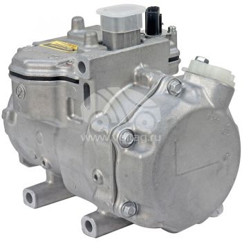 Компрессор кондиционера автомобиля KCN1246