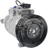 Компрессор кондиционера автомобиля KCN3425