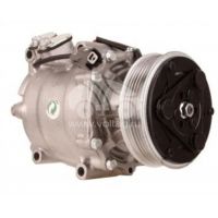 Компрессор кондиционера автомобиля KCS1106