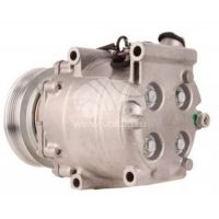 Компрессор кондиционера автомобиля KCS1106