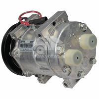 Компрессор кондиционера автомобиля KCZ1096