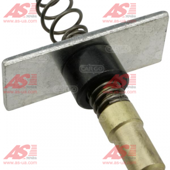 235538
Контакт втягуючого реле CG235538 36x2x15 235538
Контакт втягуючого реле CG235538 36x2x15