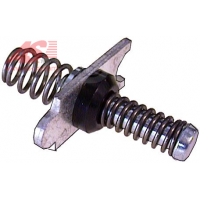 139431
Контакт втягуючого реле DR. CG139431