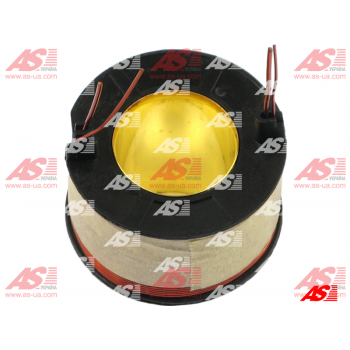 котушка для втягуючого реле VA
SP3001