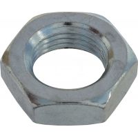 Крепеж генератора (гайка) AZB9930