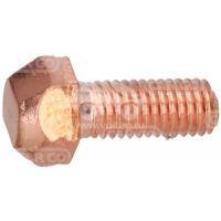 Крепеж стартера SZB1085