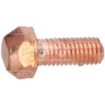 Крепеж стартера SZB1085