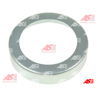 SDK0053S
Кришечка бендикса BO. do CG330125