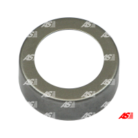 SDK3001
Кришка бендикса VA